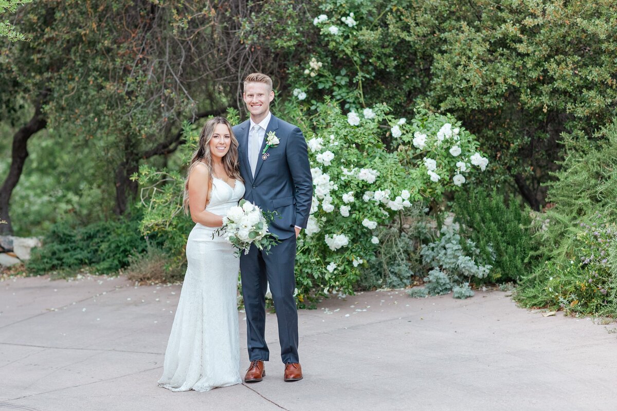 BLOG-Kelli-Bee-Photography-Wedding-Topanga-Canyon-The-1909-Malibu-0173