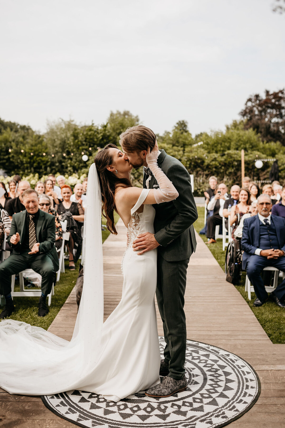 ICUFotografie-Dennis&Amber-499