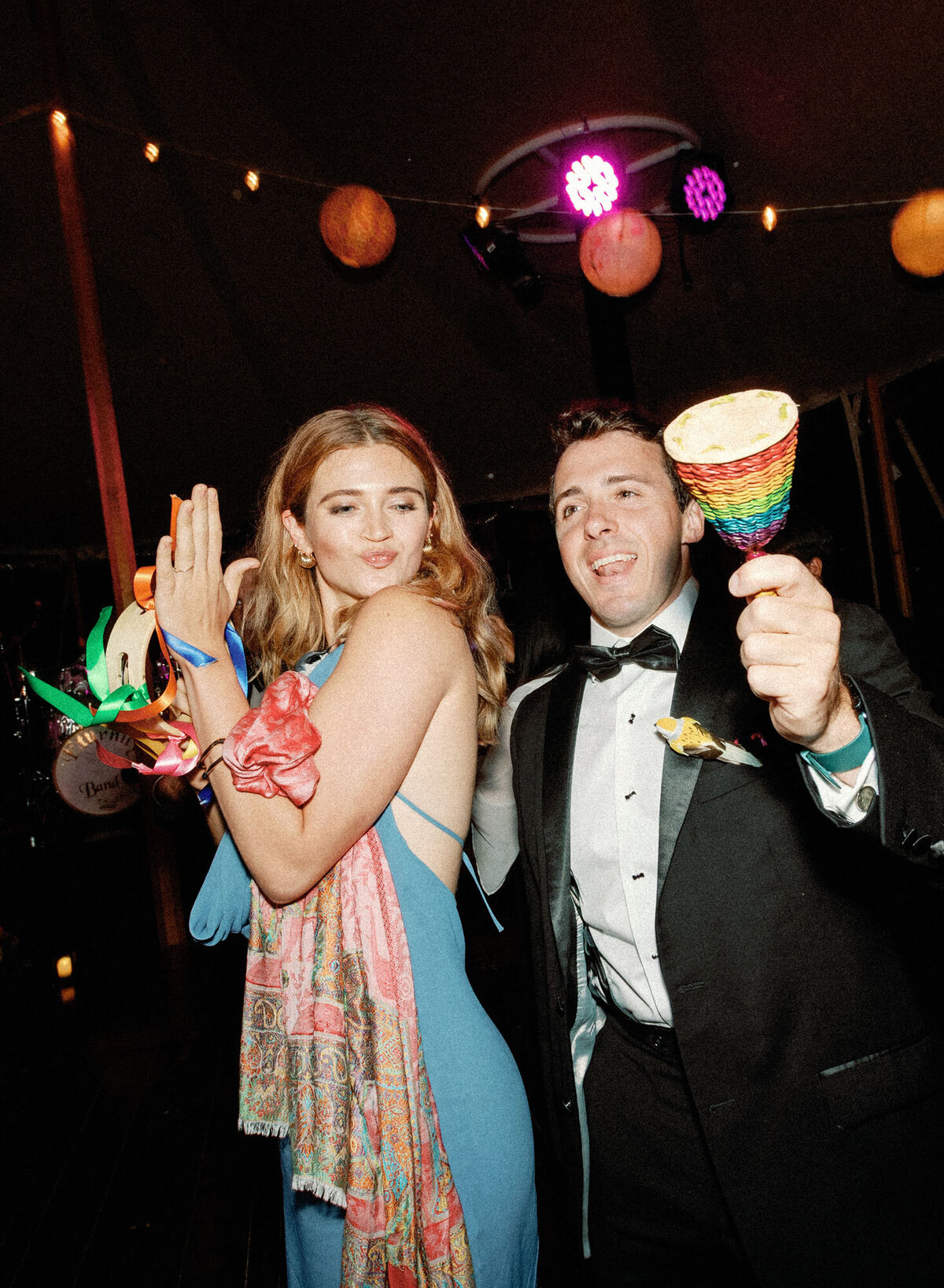 Newport-Wedding-Private-Home-0043