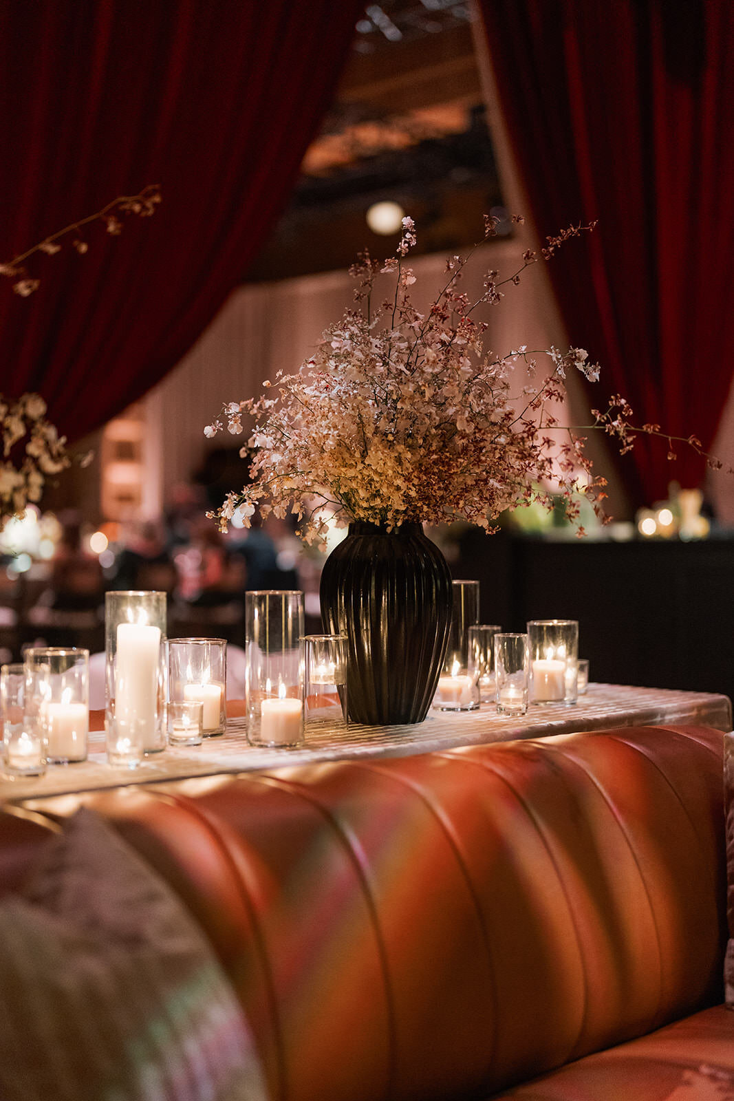 Lea-and-Cole-Portland-Oregon-Wedding-269