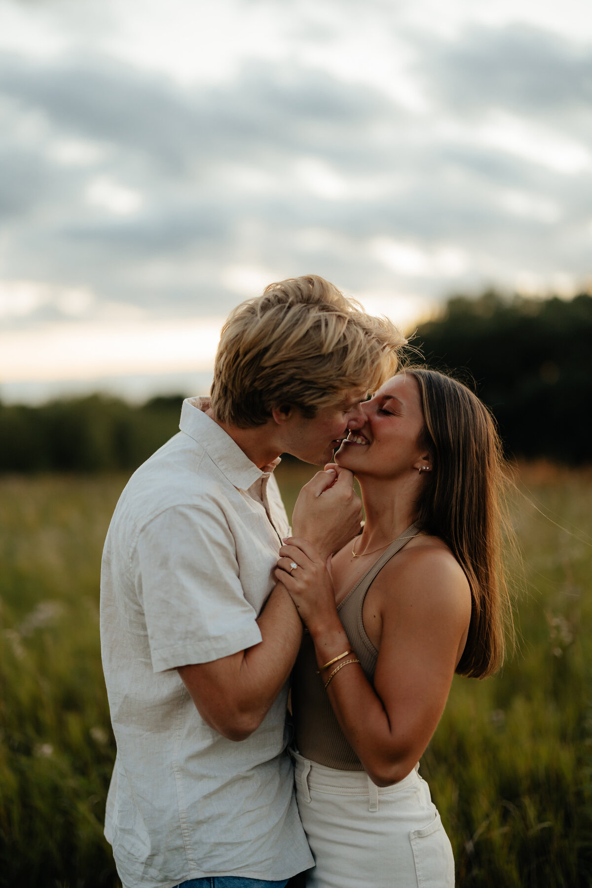 Sammy & Dylan Engagement_R&O-197