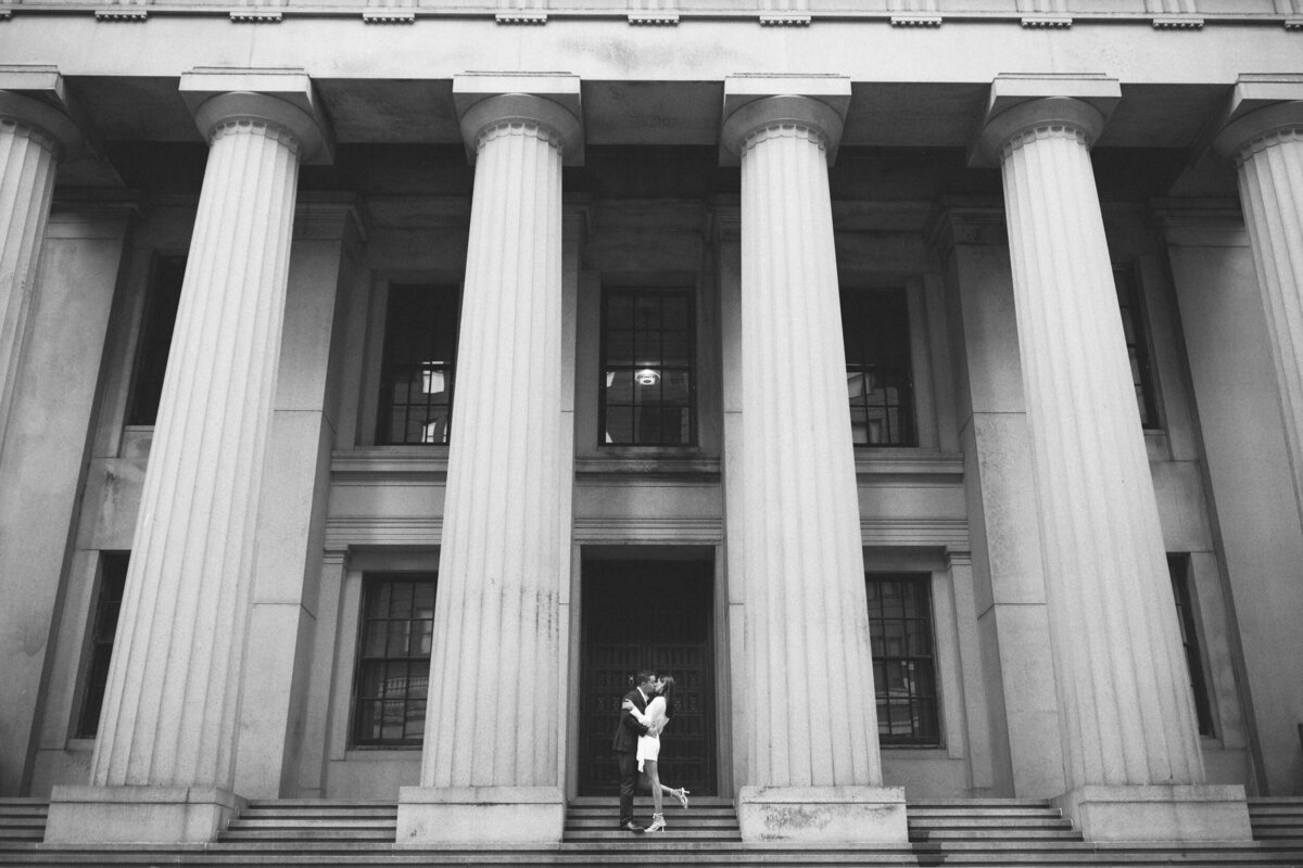 candid-boston-engagement-photographer-zev-fisher112