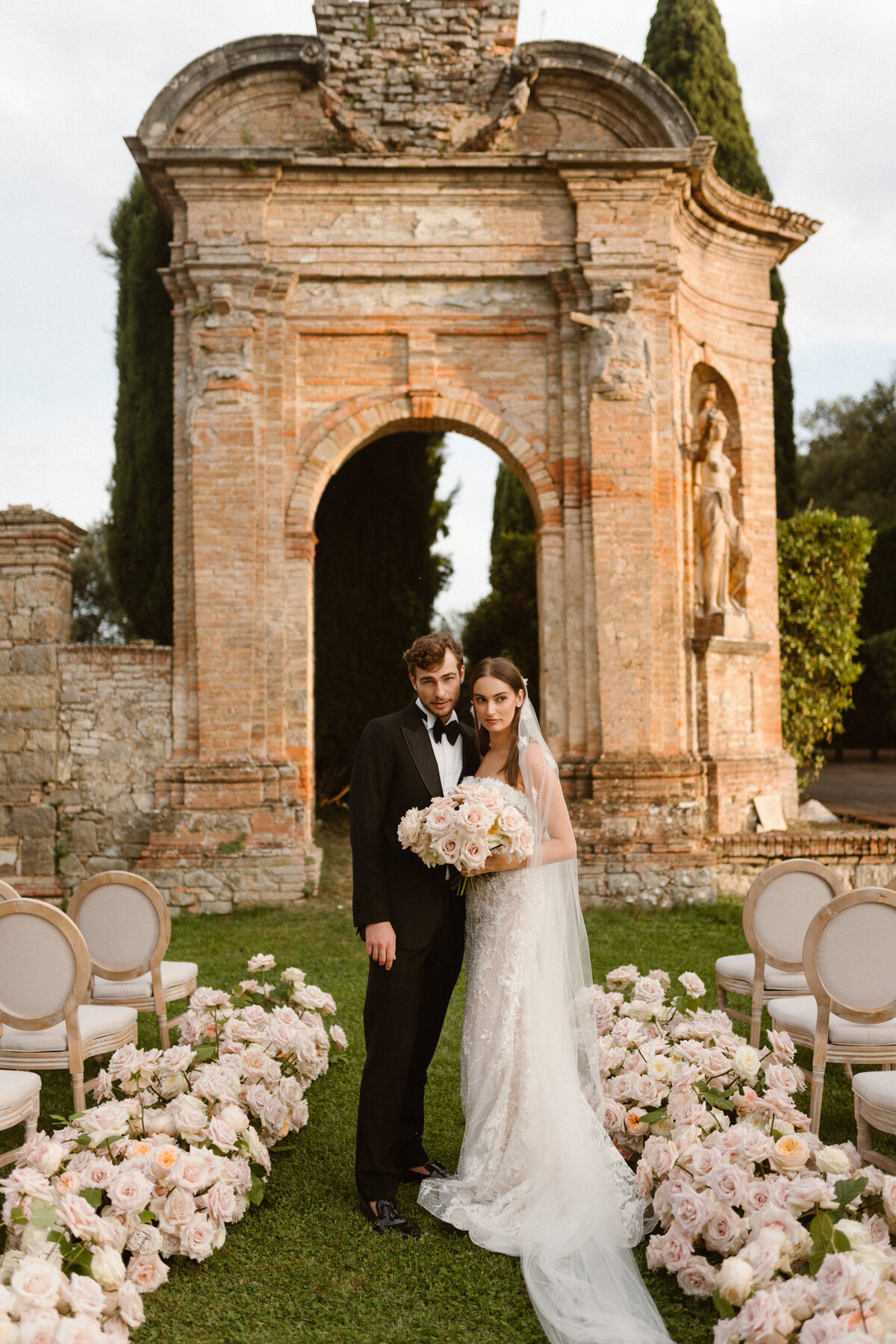 Wedding_Photographer_Esther_Villa_di_Geggiano_Italy_-102