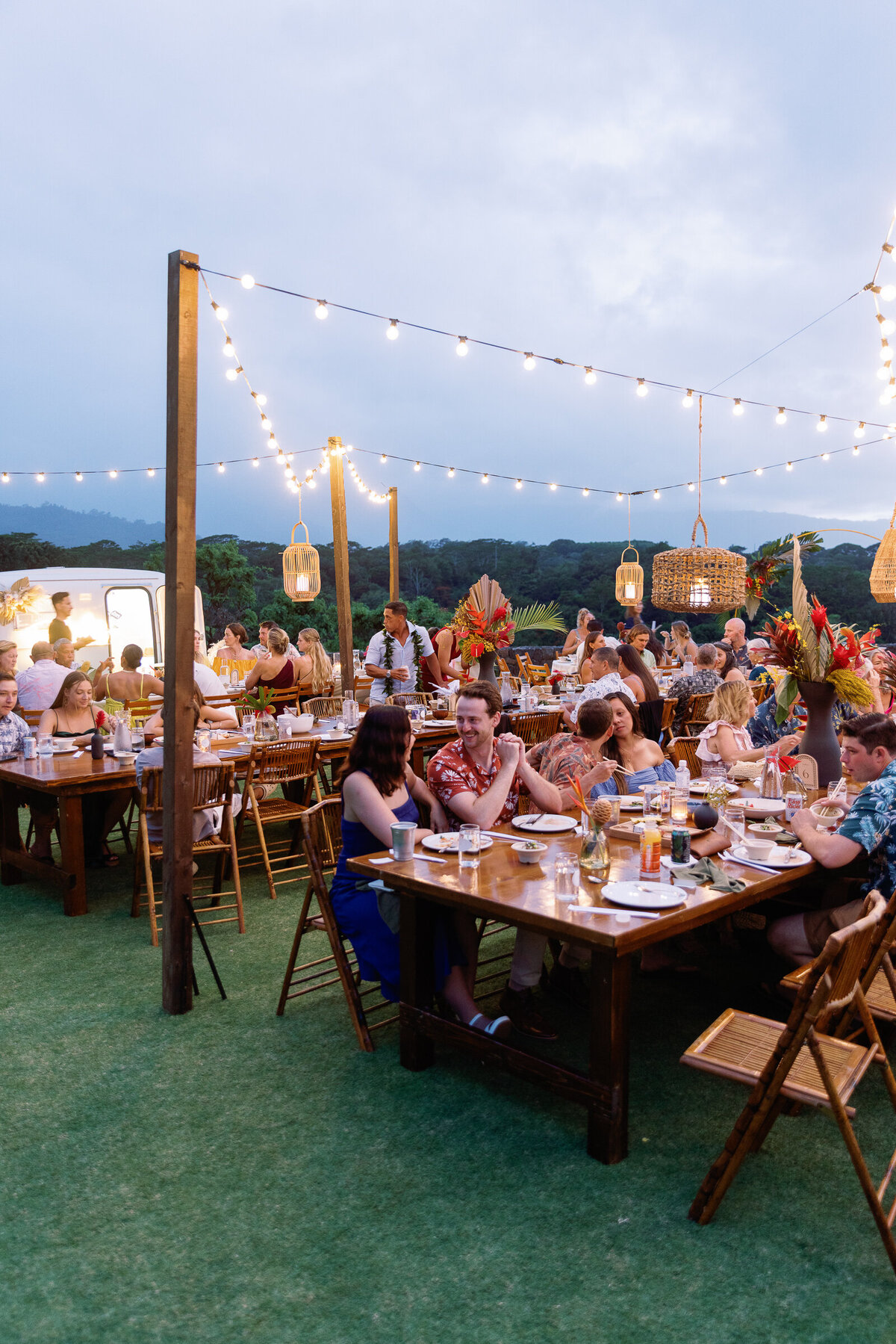 Hanalei-Wedding-Photographer-58