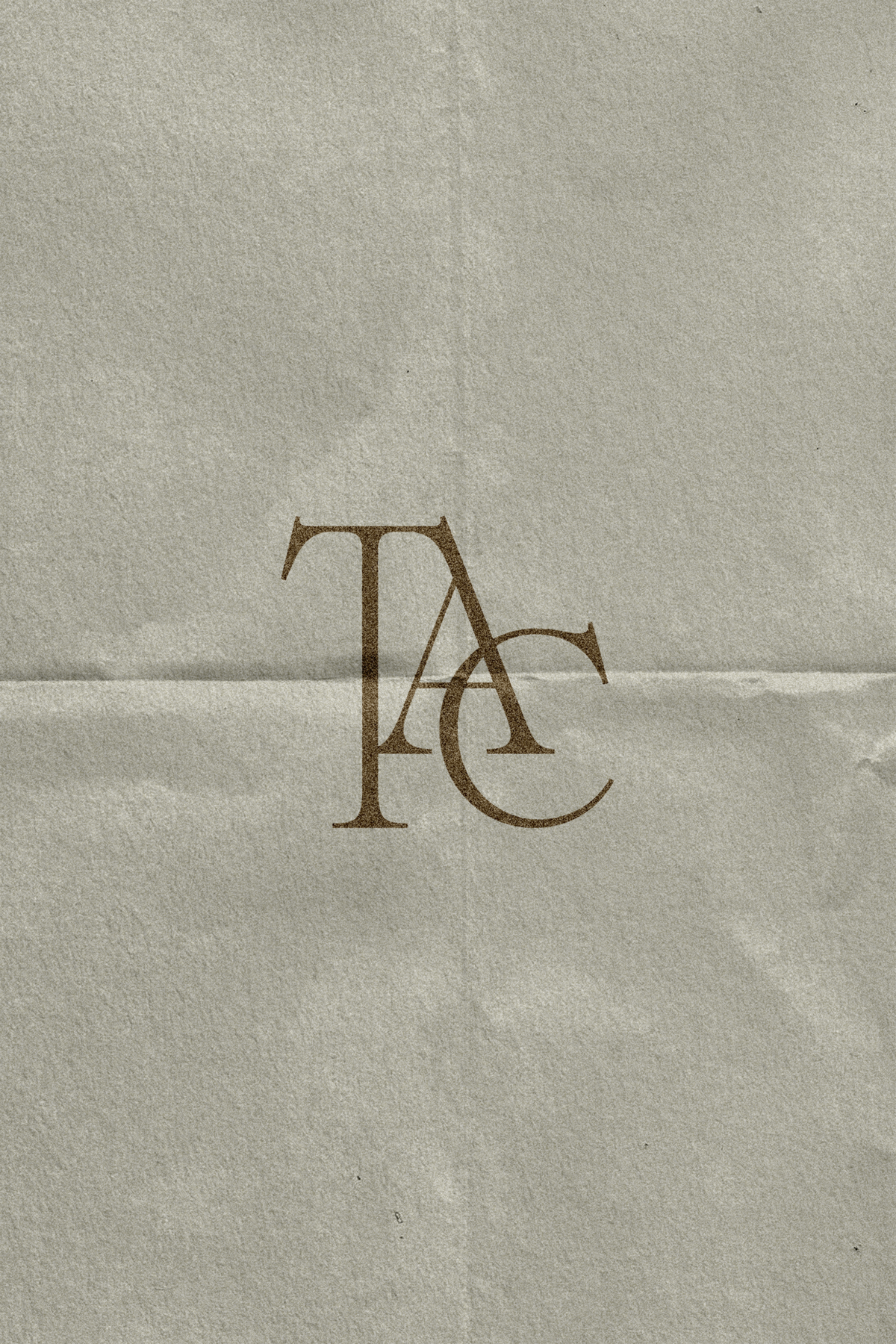 semi-custom-brand-for-wedding-planner-10