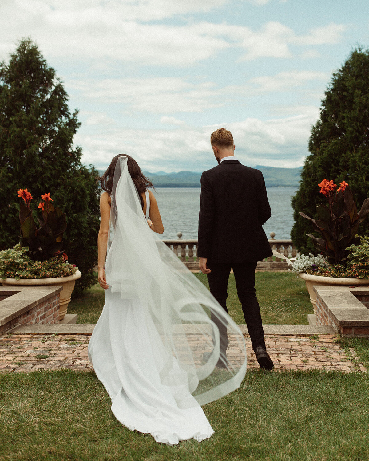 N+K Vermont Wedding -161_websize