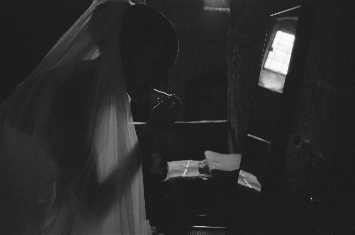 sydney-wedding-film-photographer-141