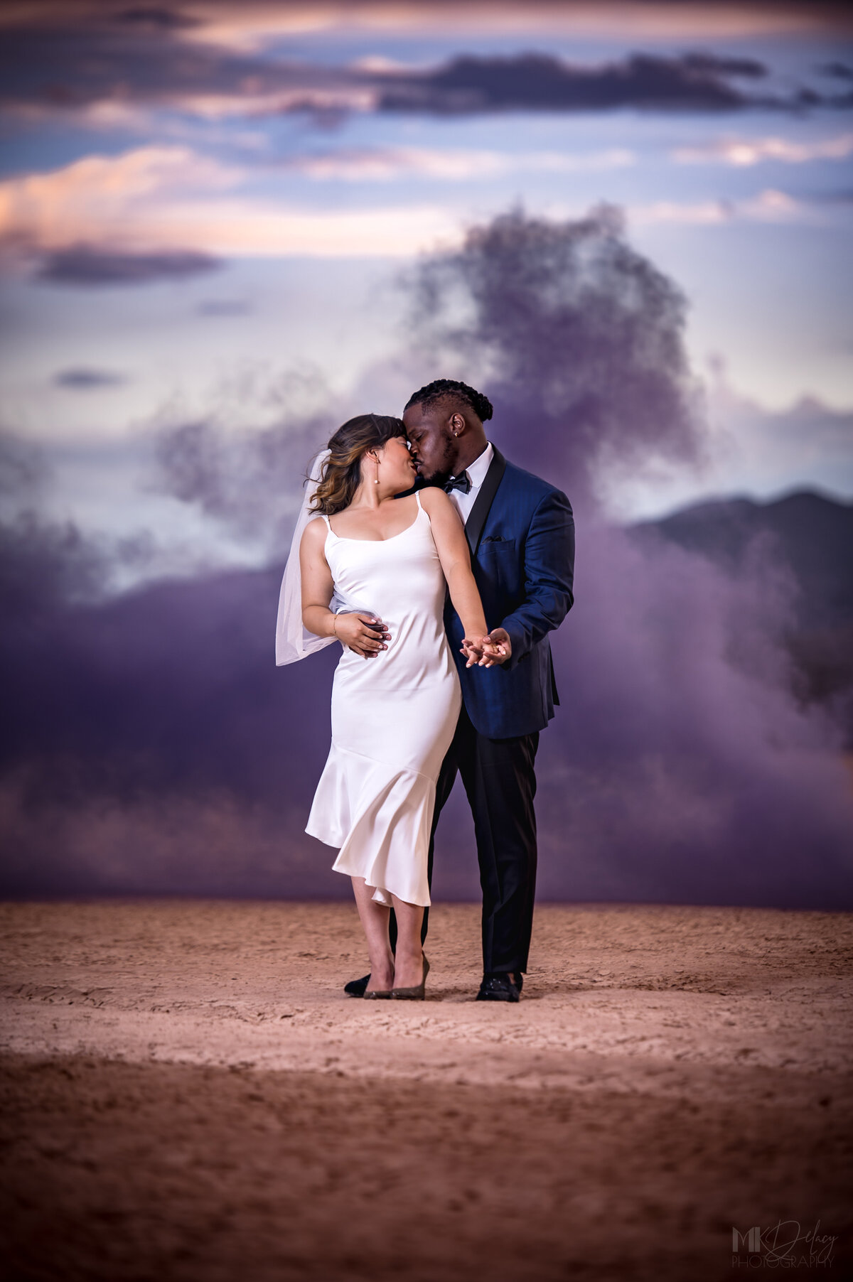 glamorous-wedding-photography-lincoln (15)