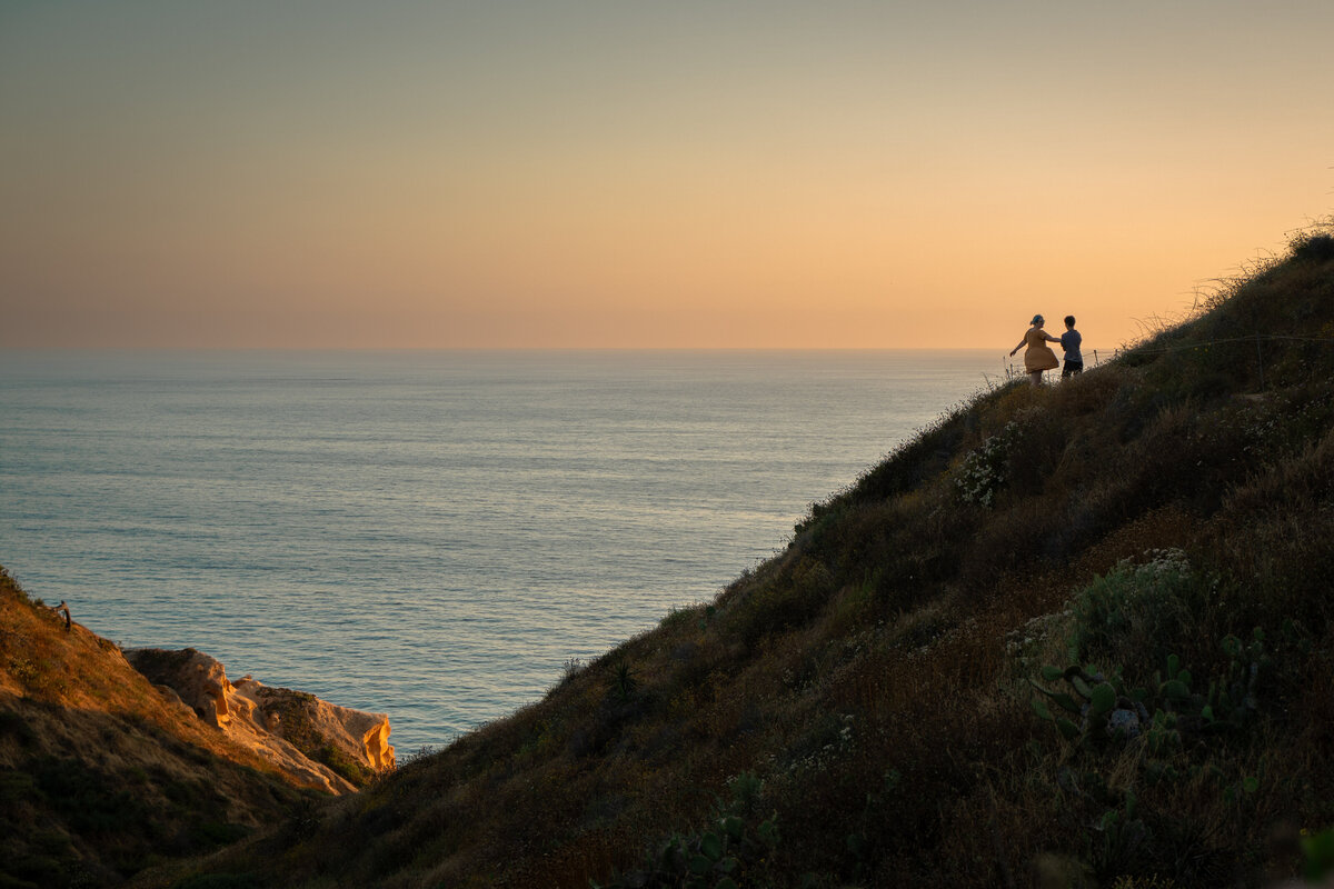 San Diego California Lifestyle Photographer