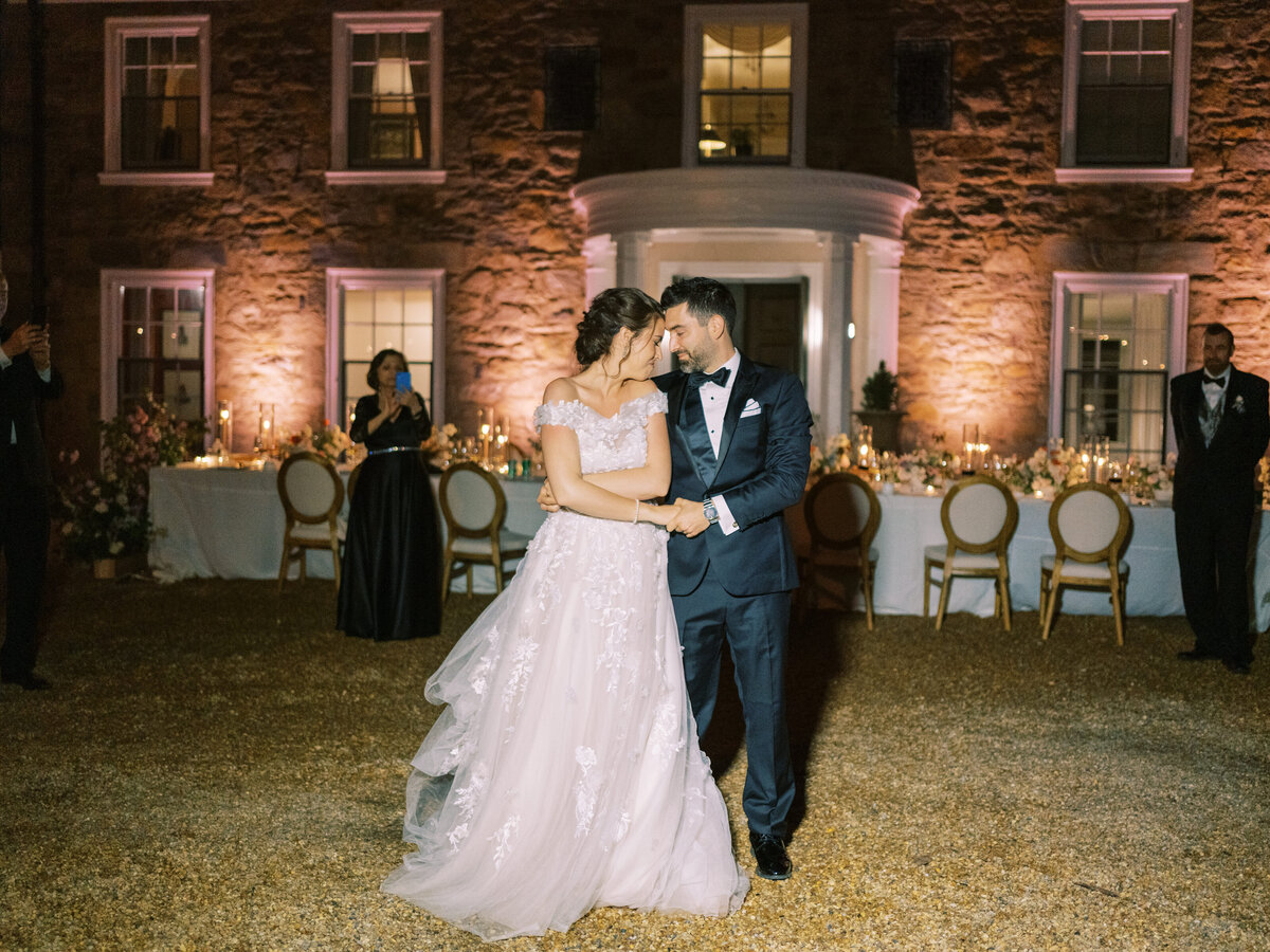 Goodstone-Inn-Wedding-Planner-Laura-Gordon-Photography-89