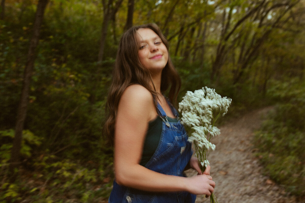 Olivia Senior Pictures-3665