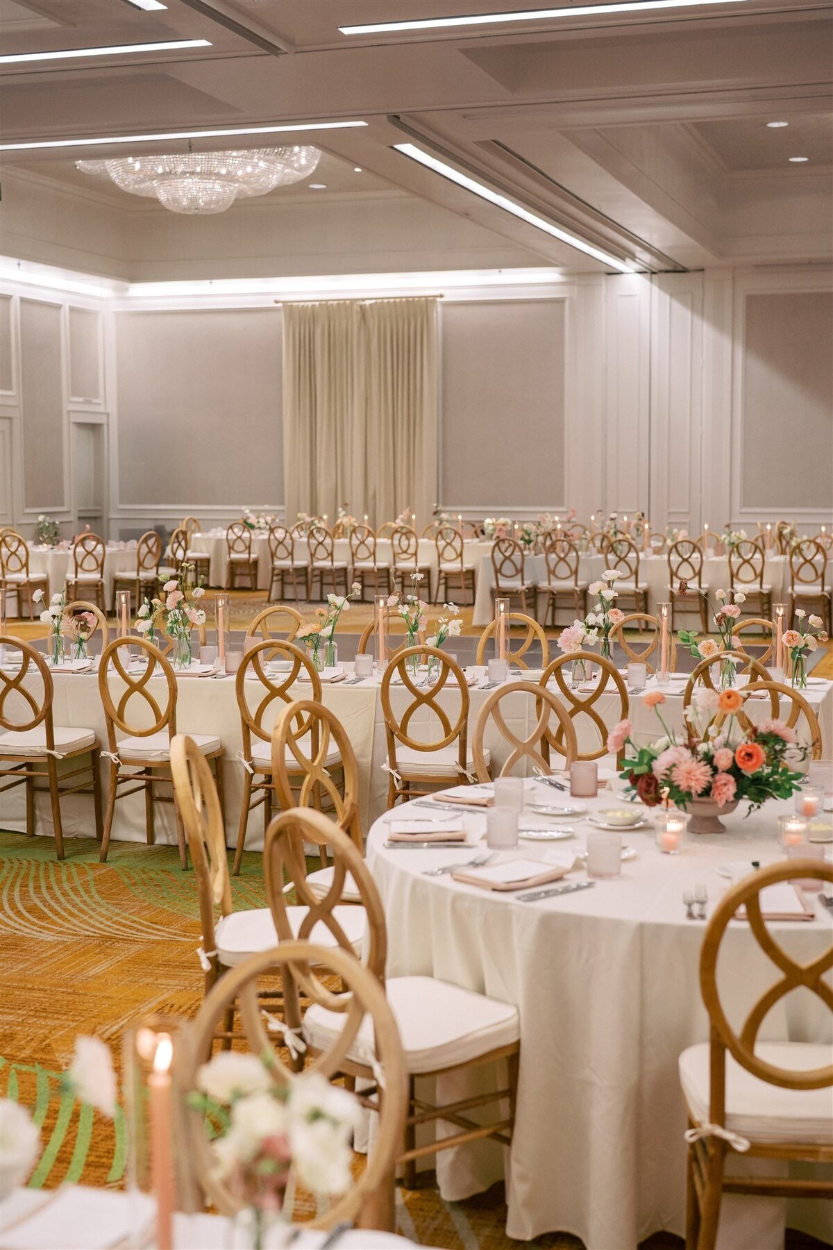 WILLOWAND-BEN-WEDDING-PHOTOGRAPHER-NAPA-48
