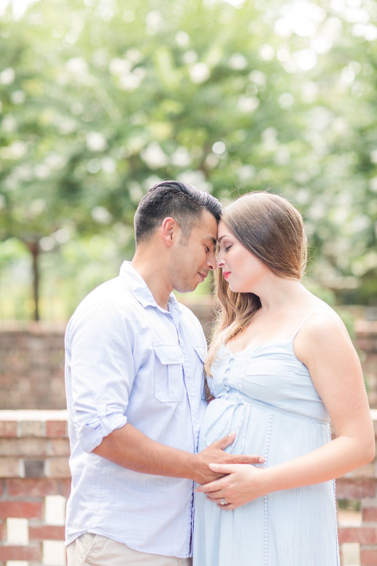 Jennifer B Photography-Soto Maternity-2018-0046