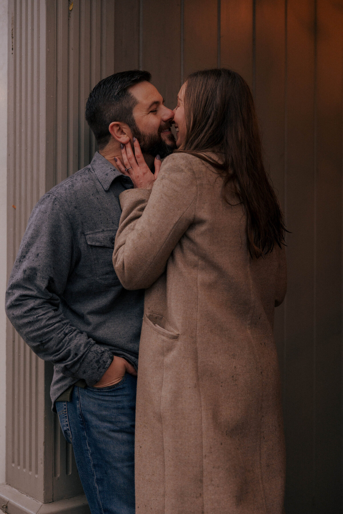 KarenTomEngagement-86