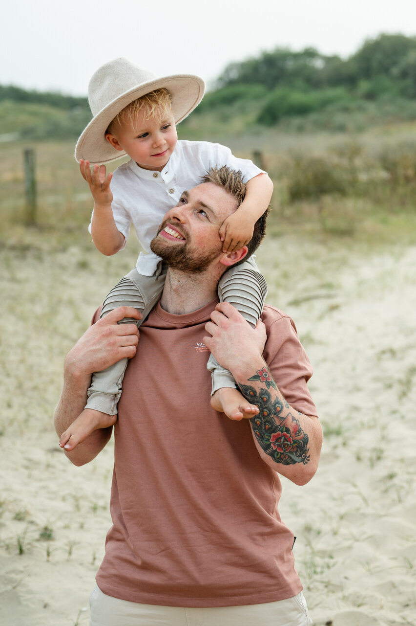 renatefotografie-gezinsfotograaf-gezinsshoot-katwijk-noordwijk-33