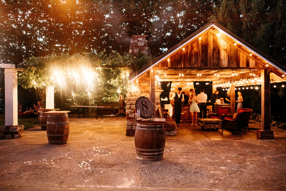 TCP.Ashley+Austin.Wedding-1097