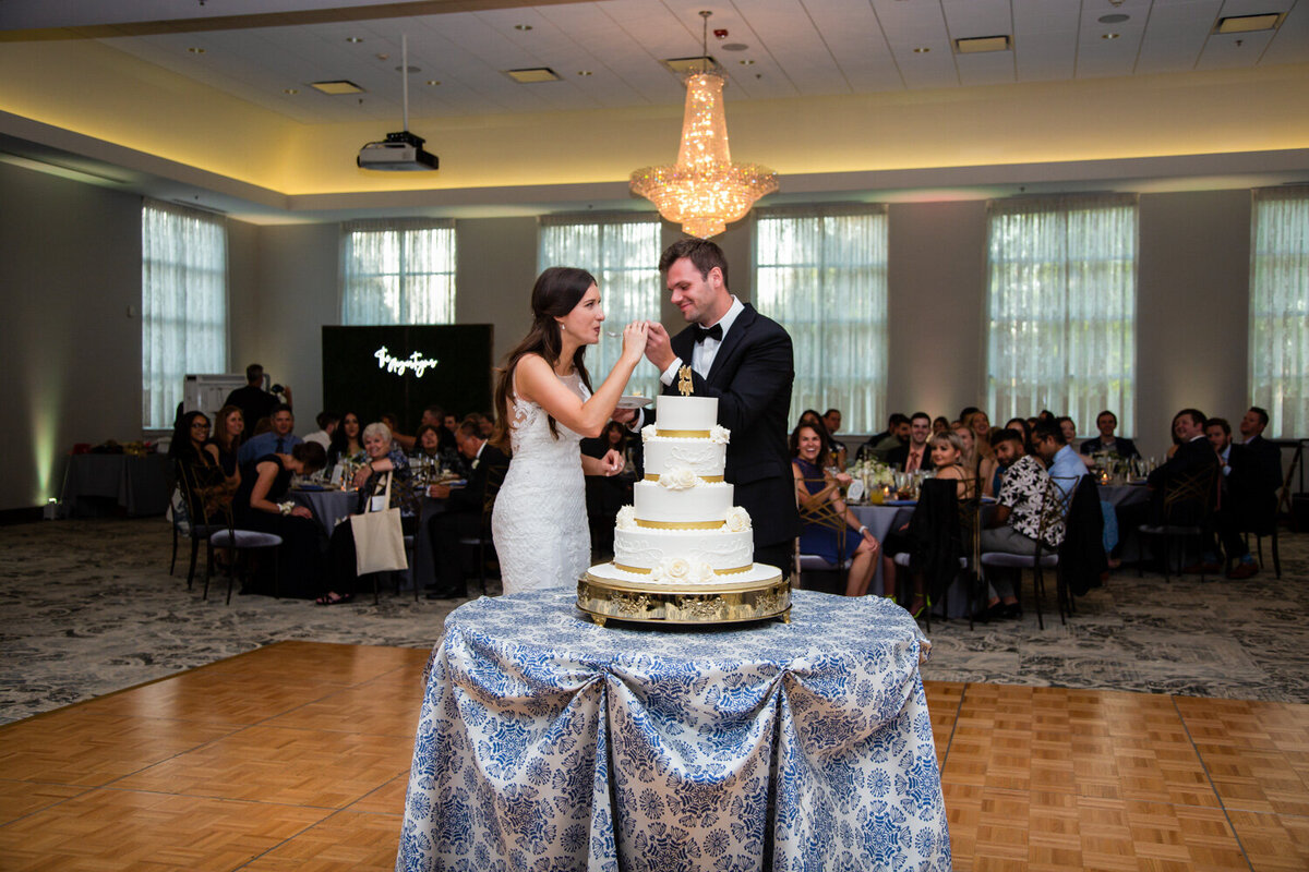 Chicago Wedding Photographer-TWA-Photographic-Artists-Capstone Occasions_Strickland_Augustyn_MS_JR-0669