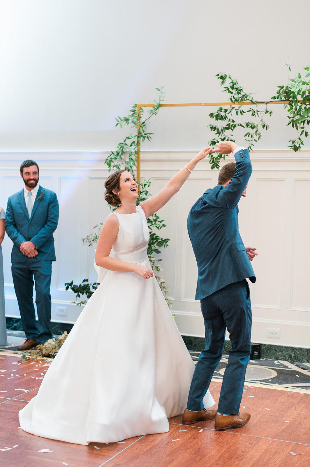Beth + Kirk -54