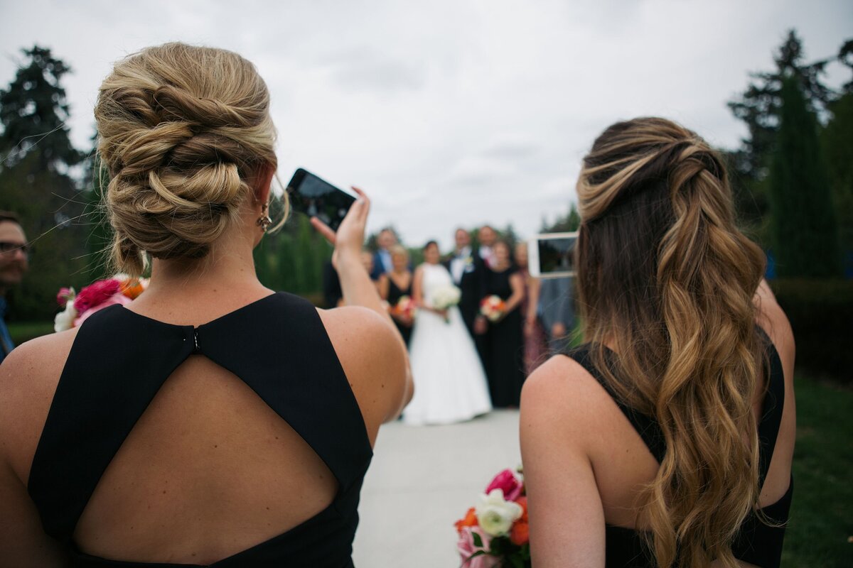 Luxury+KC+Omaha+Lincoln+Nebraska+Wedding_Photographer_0722