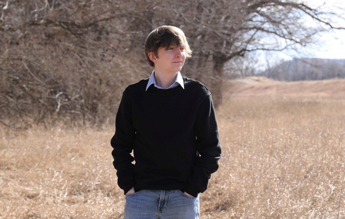 boy_senior_3