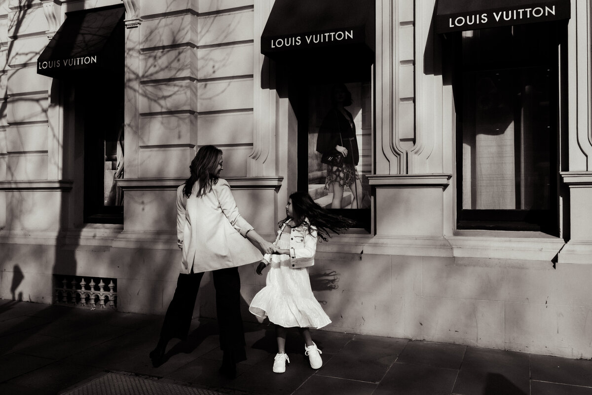 Katylouise Photography | Dina-268