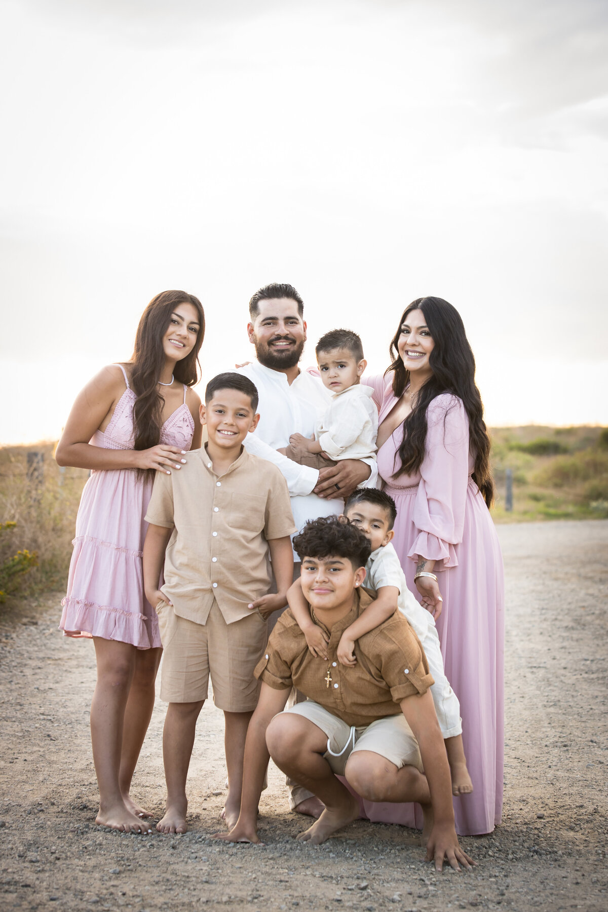 024TSP_Family2023_