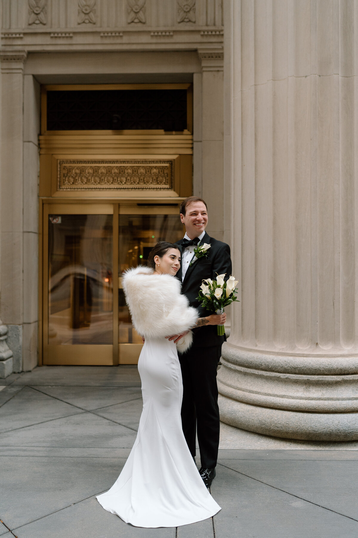 MayahLeePhotography-ChicagoElopement-DA-16