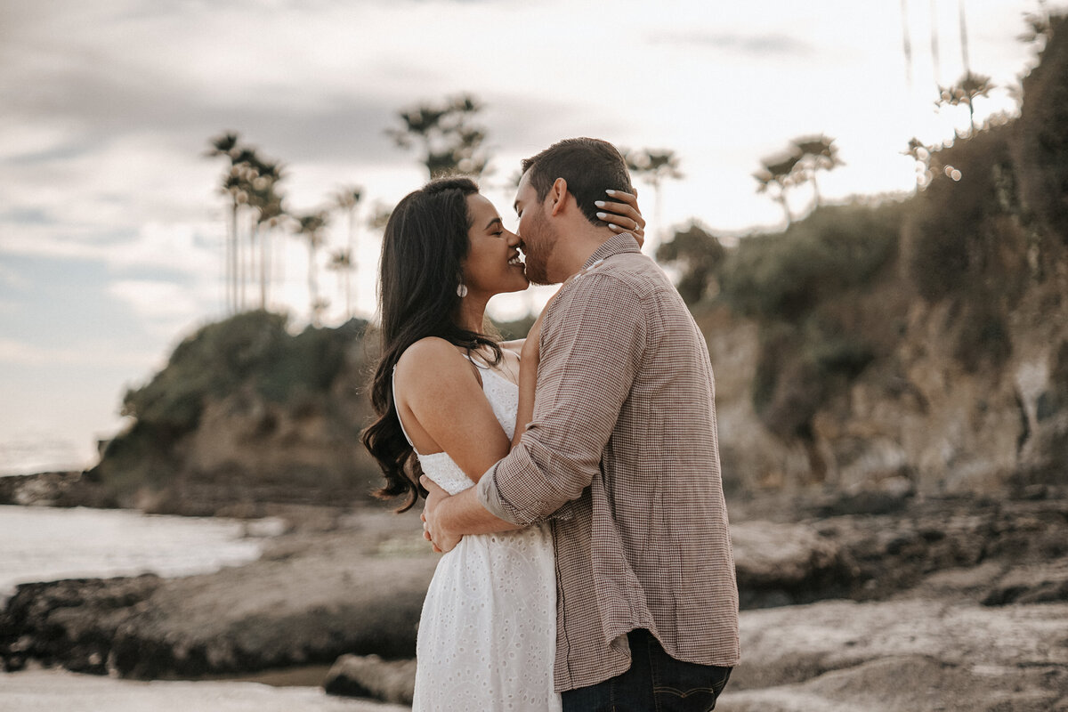 CYN_PABLO-ENGAGEMENT-2_26-34