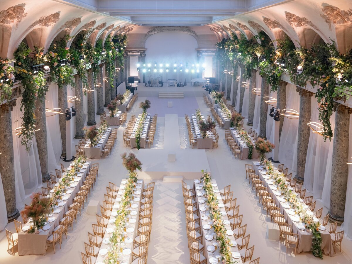 Paris-wedding-florist-Floraison-Pavillon-Cambo8