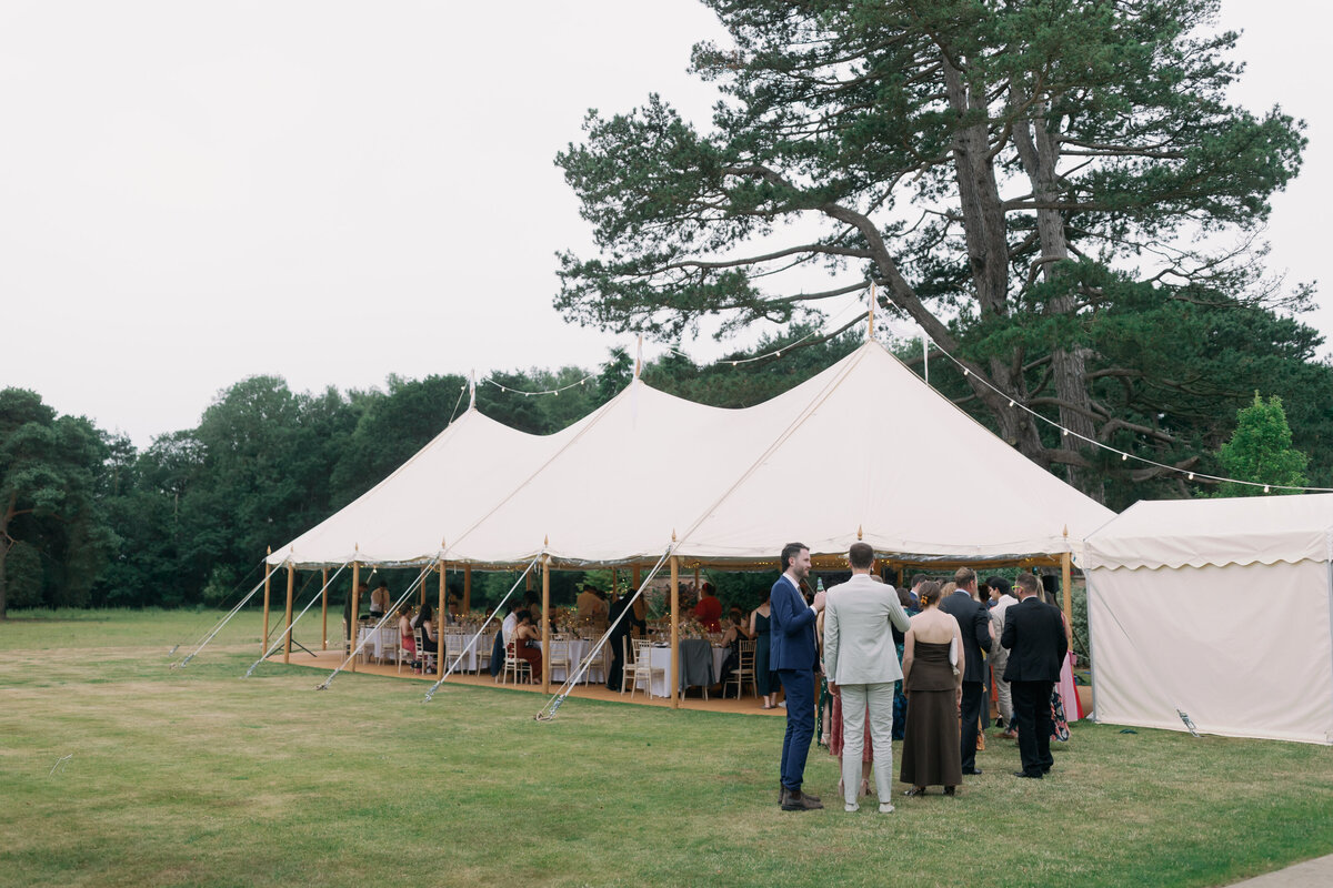 Fine-Art-Wedding-PhotographyP7203