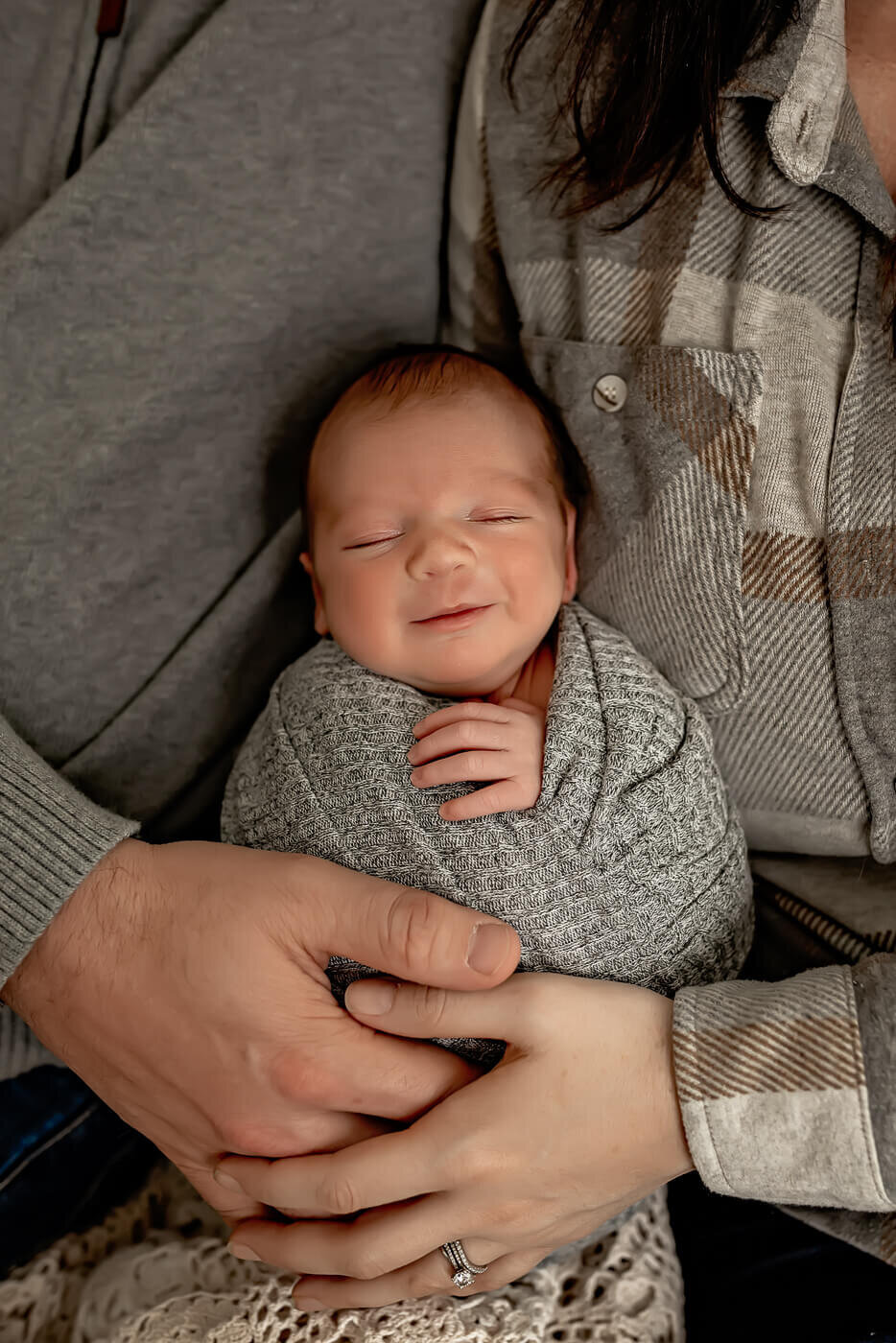 newborn-studio-photography-session-bloomington-il-3