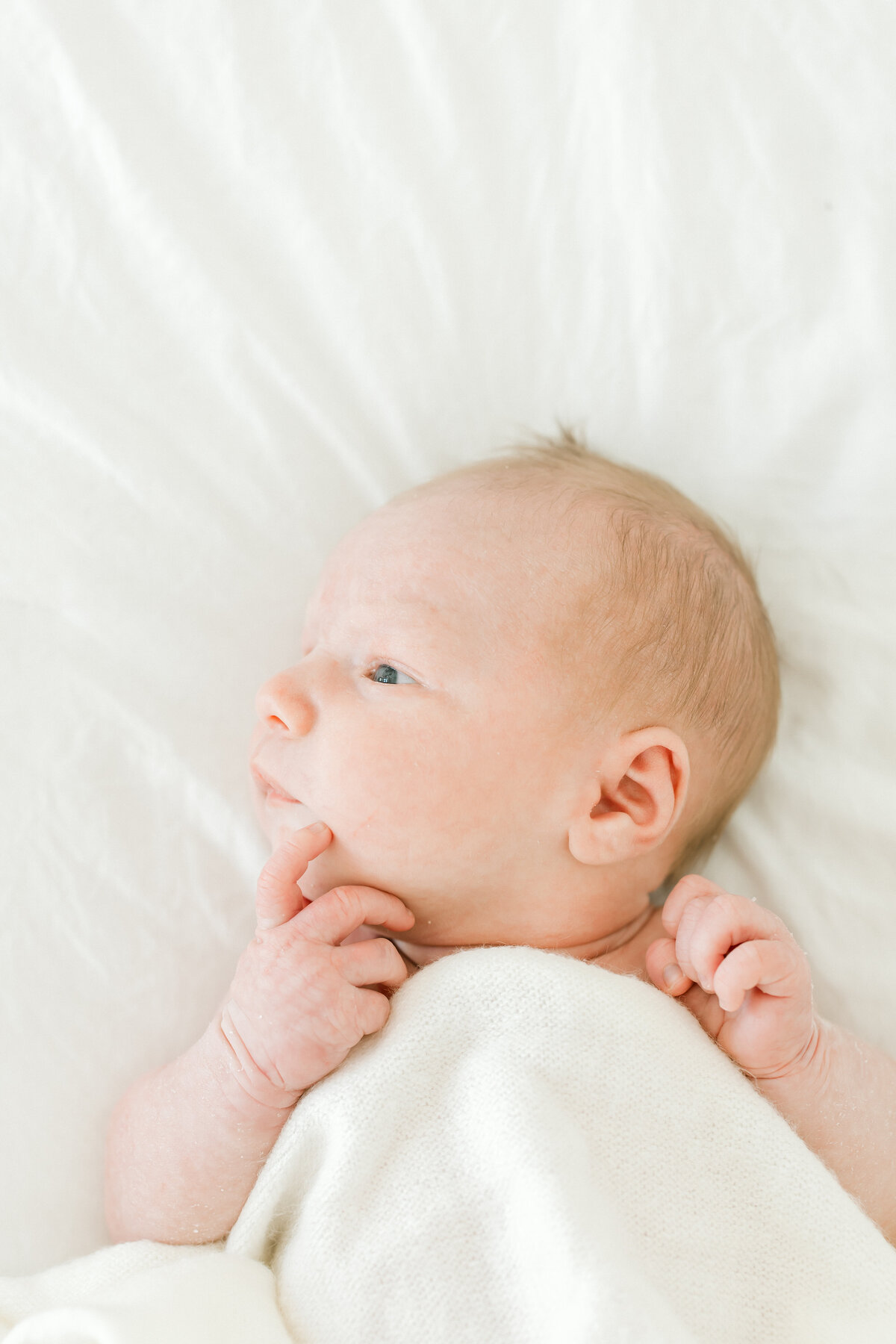 250805-mason-mann-newborn-1068