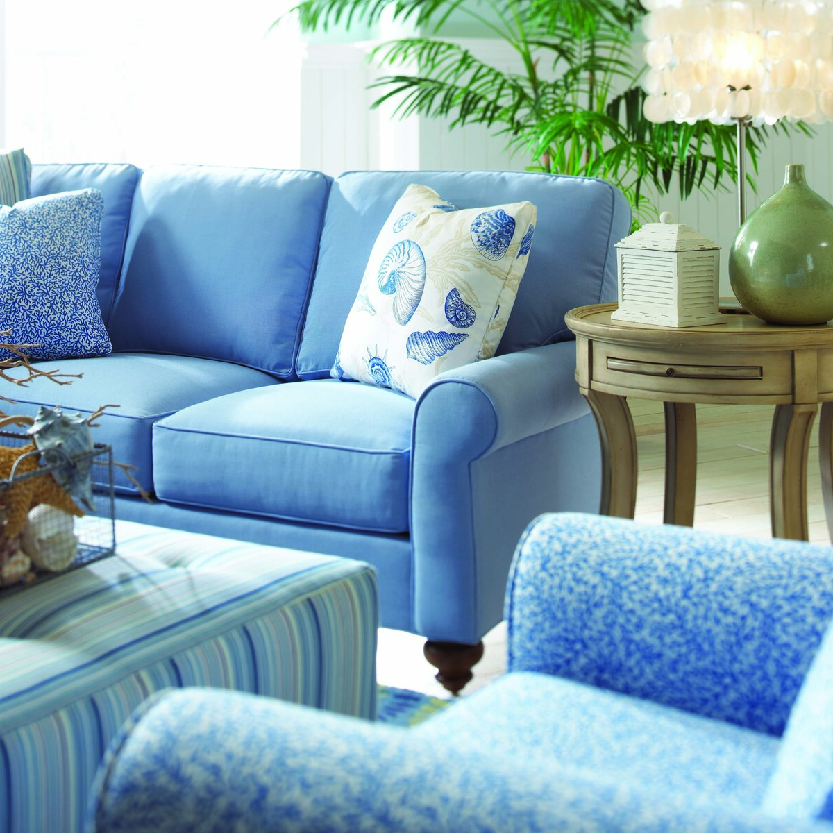 indoor-furniture-coeur-d-alene