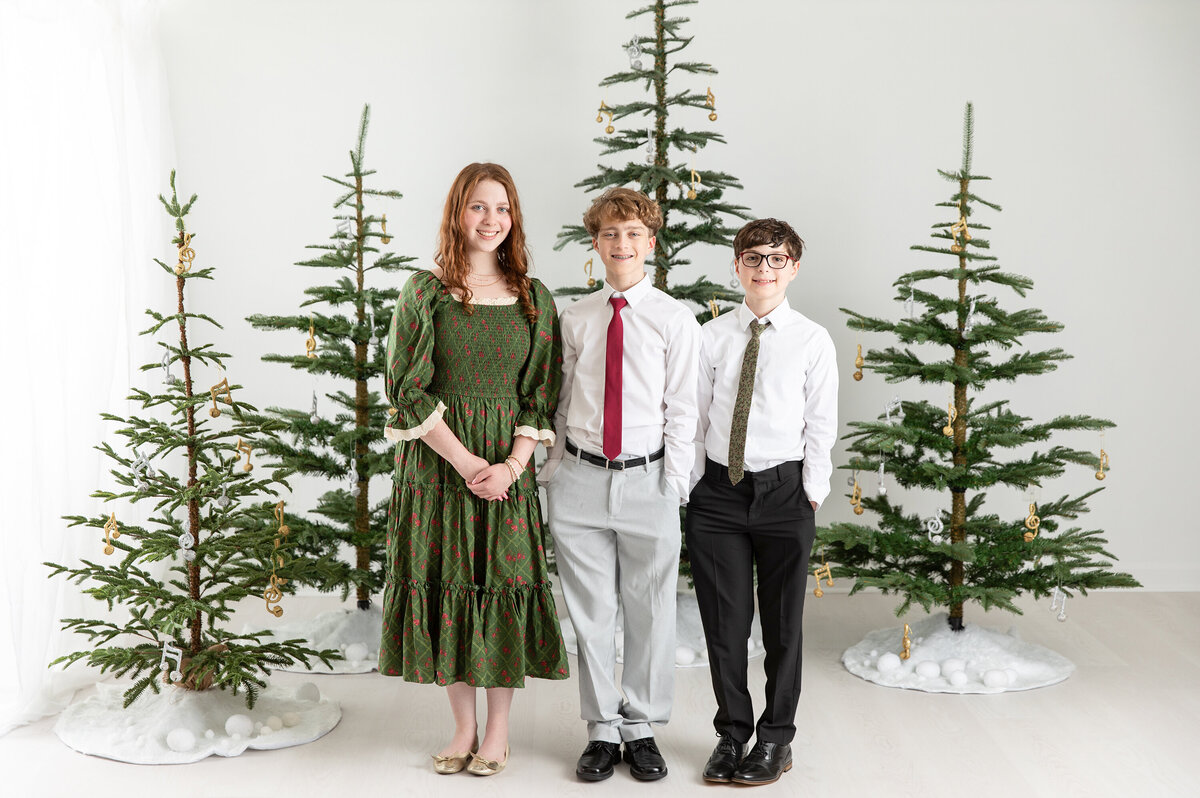 2smallChristmasMinis2025-2