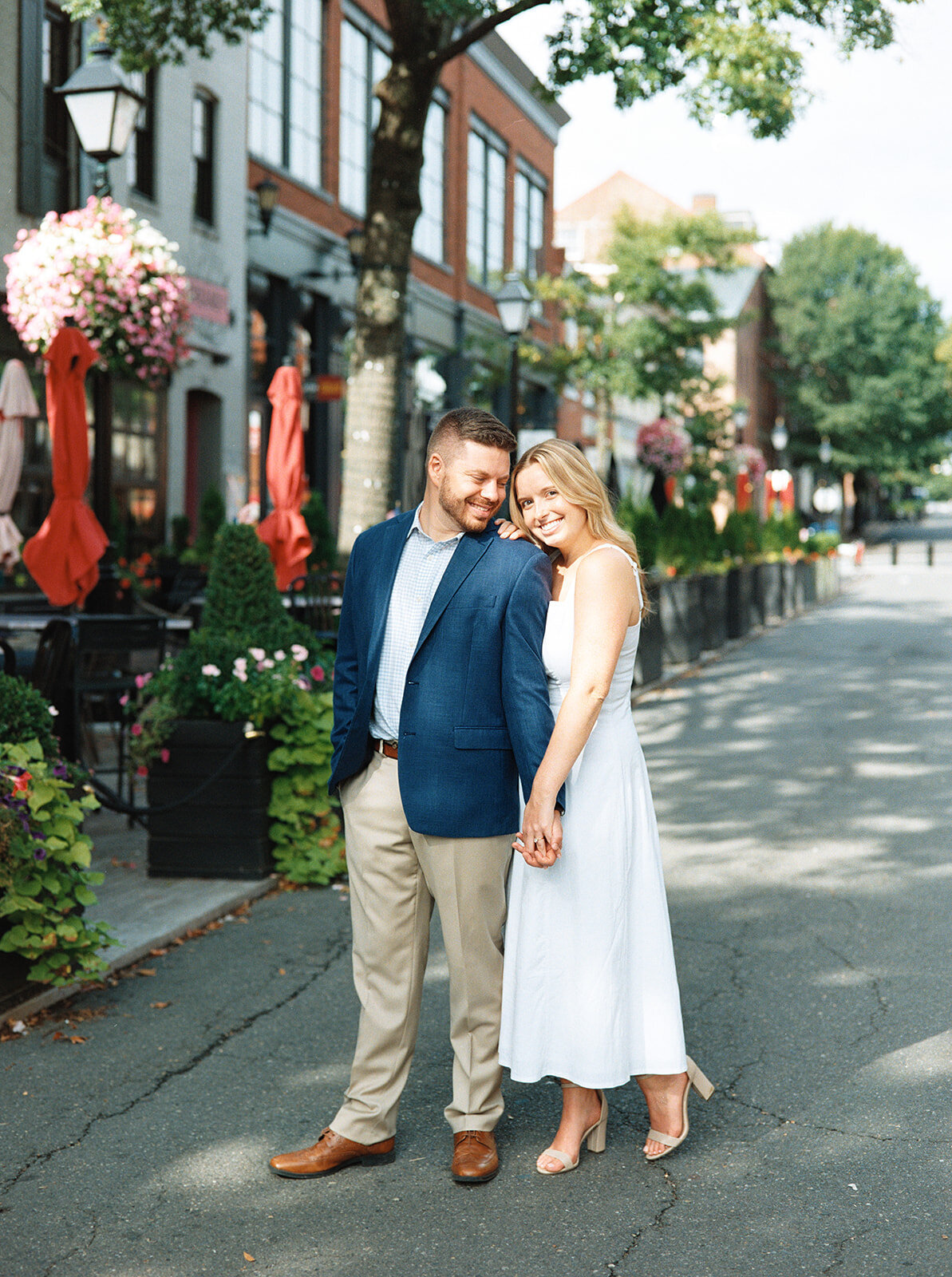 jenna-evan-proposal-film-30_websize (2)