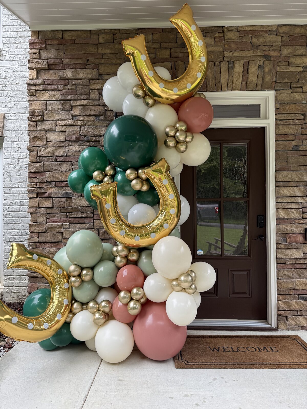 balloon-decorators-atlanta-14