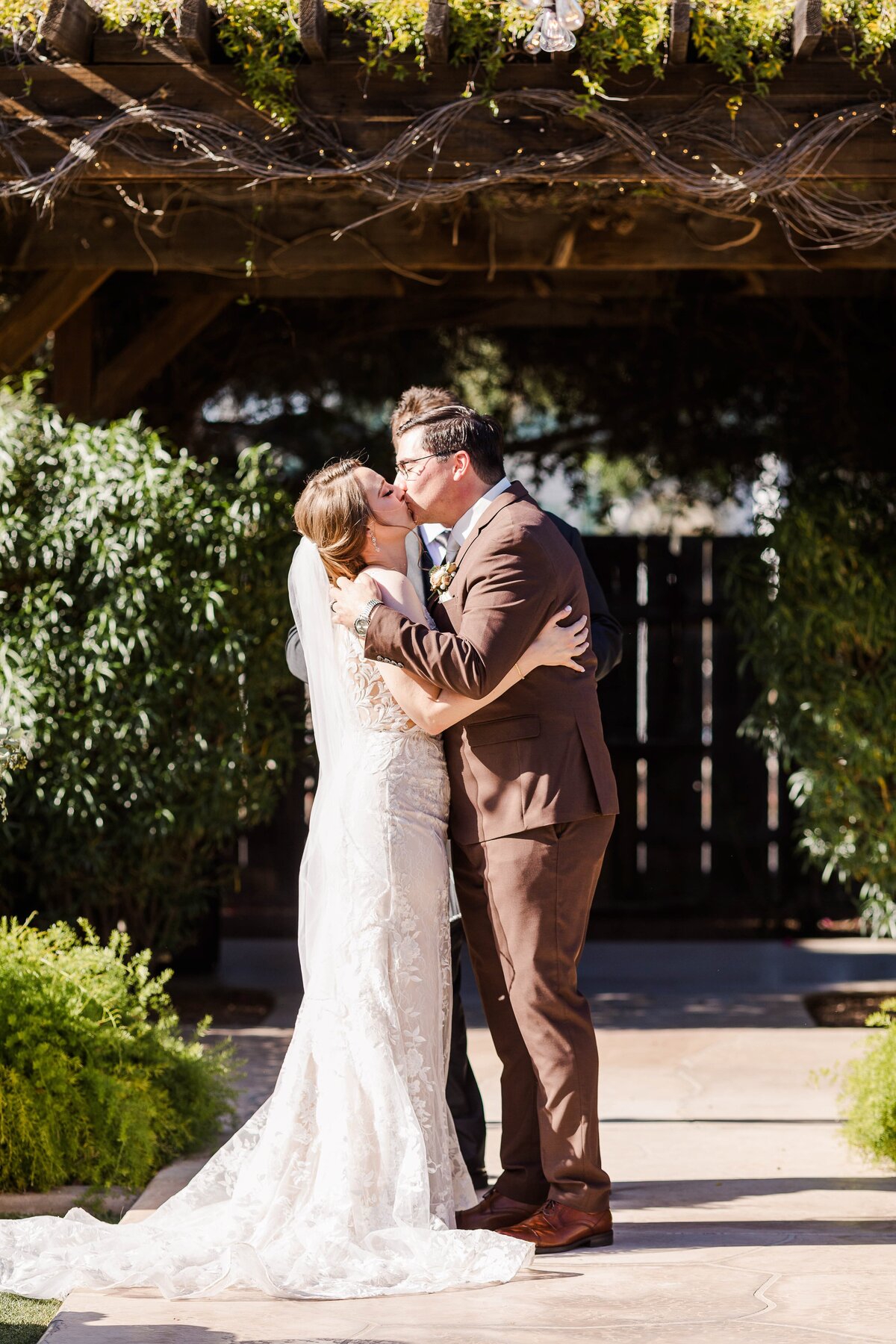 Affordable-Wedding-Photographer-Shenandoah-Mill-1460
