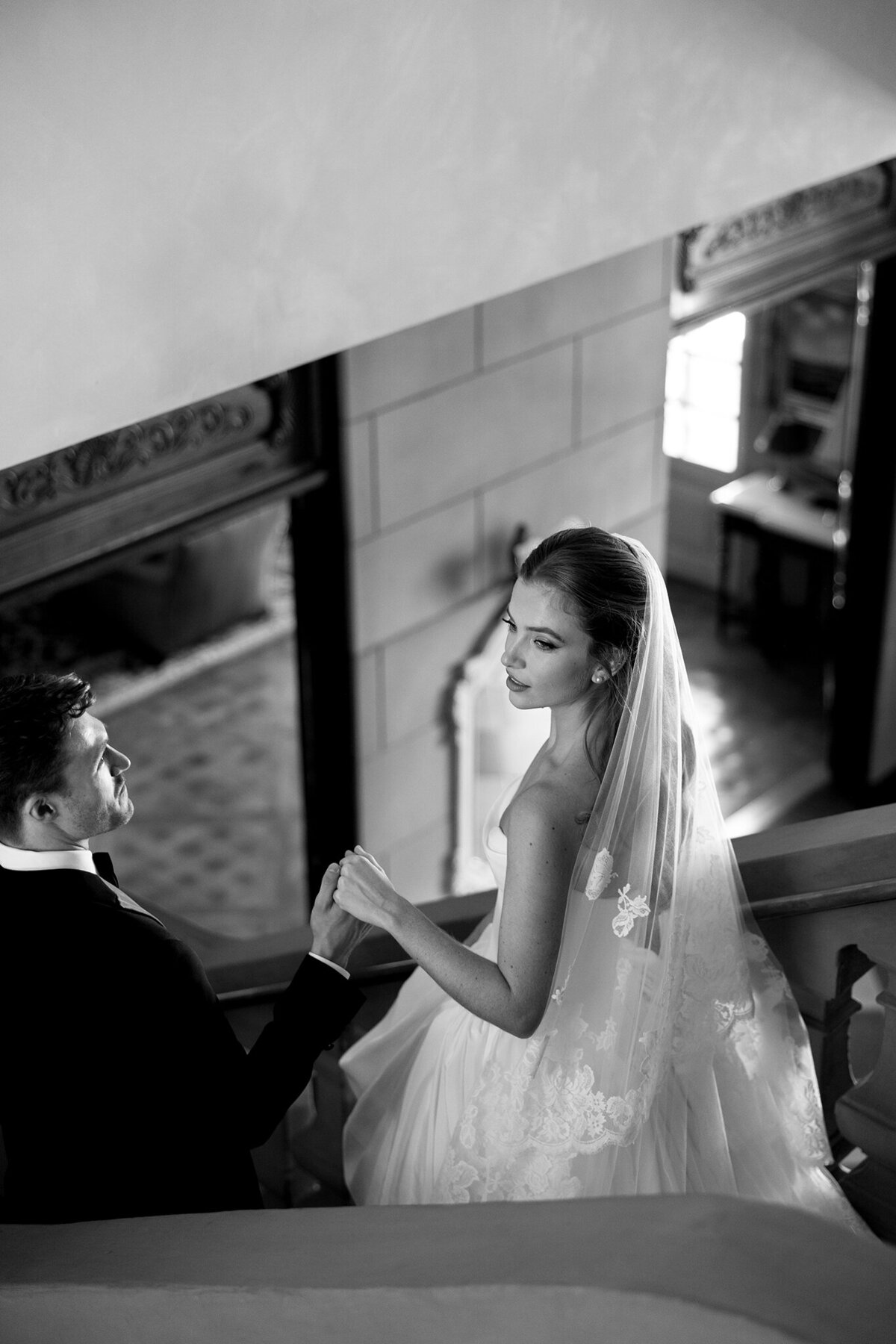 josieleephotography_campbellpointhousewedding_29