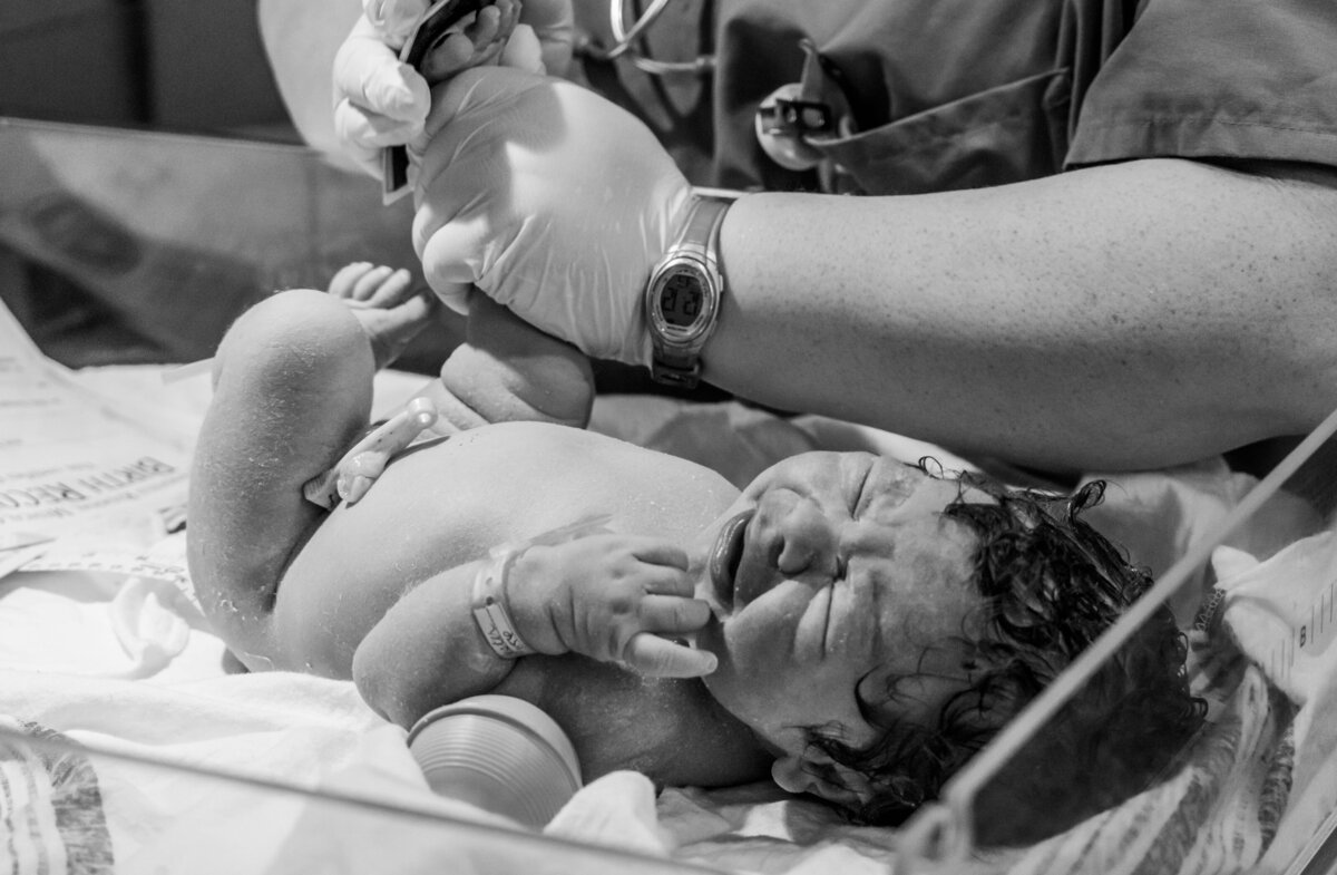 birth photographer, birth photographer dayton, birth photos, birth photography, dayton birth photography, newborn sessions, newborn photographer, newborn photographer dayton
