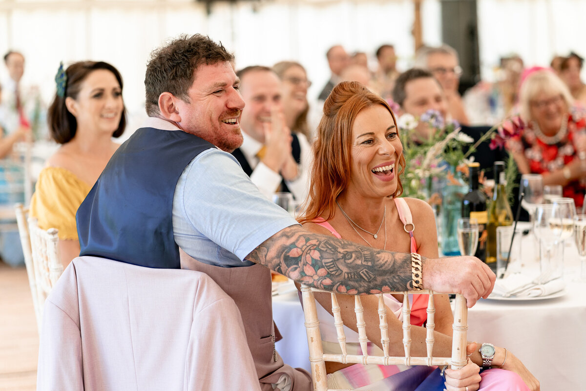 northlands-farm-wedding-photographer-laura-matt-36