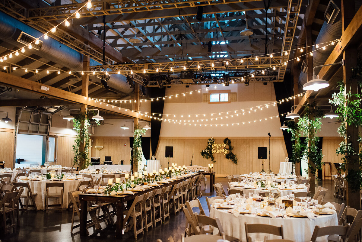wedding-615