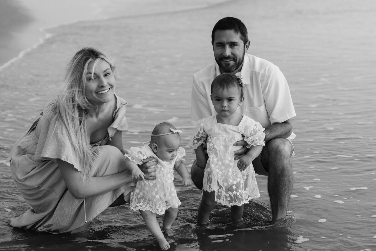 HumphreyFamily-00146-2