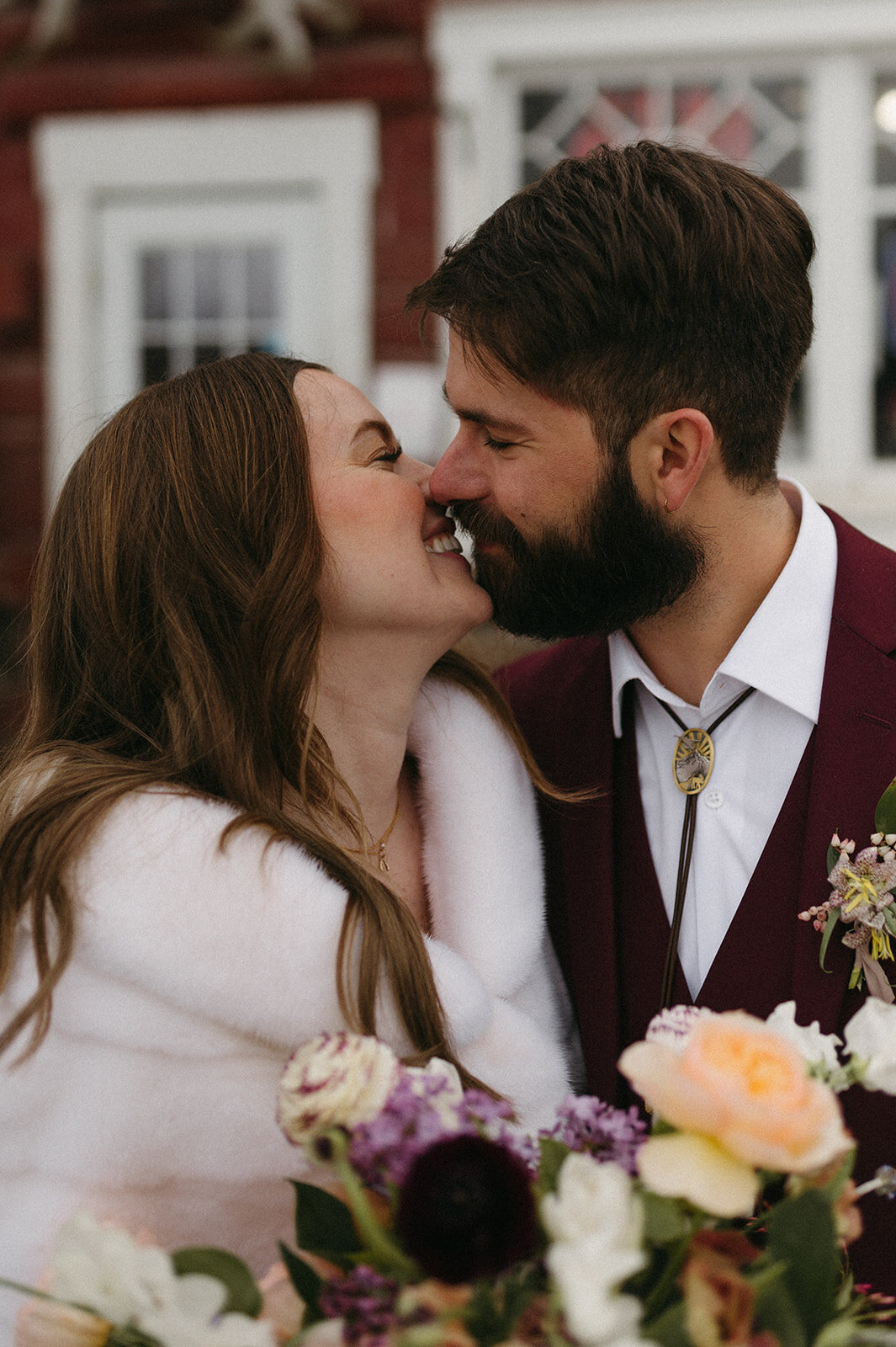 HallWeddingFINAL35(1)-114_websize
