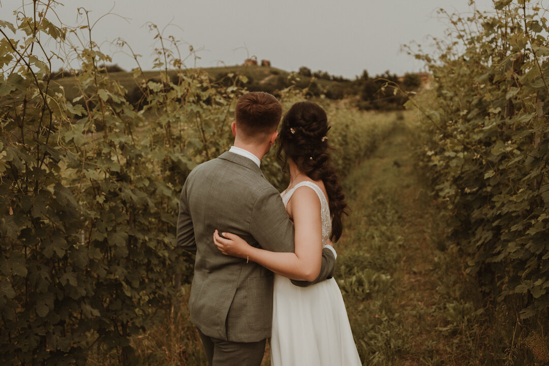 UNITE_PHOTOGRAPHY-1 6