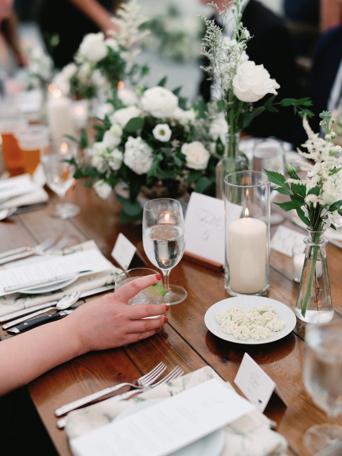 poconos-wedding-planner-we-do-events20