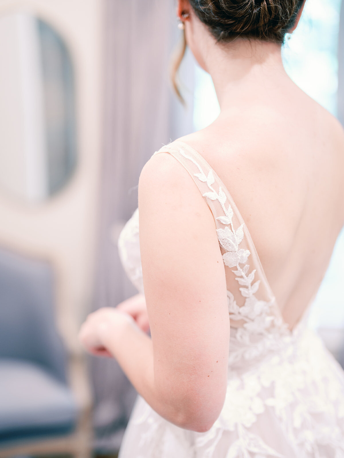 A+E_The Parlour at Manns Chapel_Chapel Hill NC_Luxury_Wedding_Photo_Highlights_Skyler Jordan Photography-72