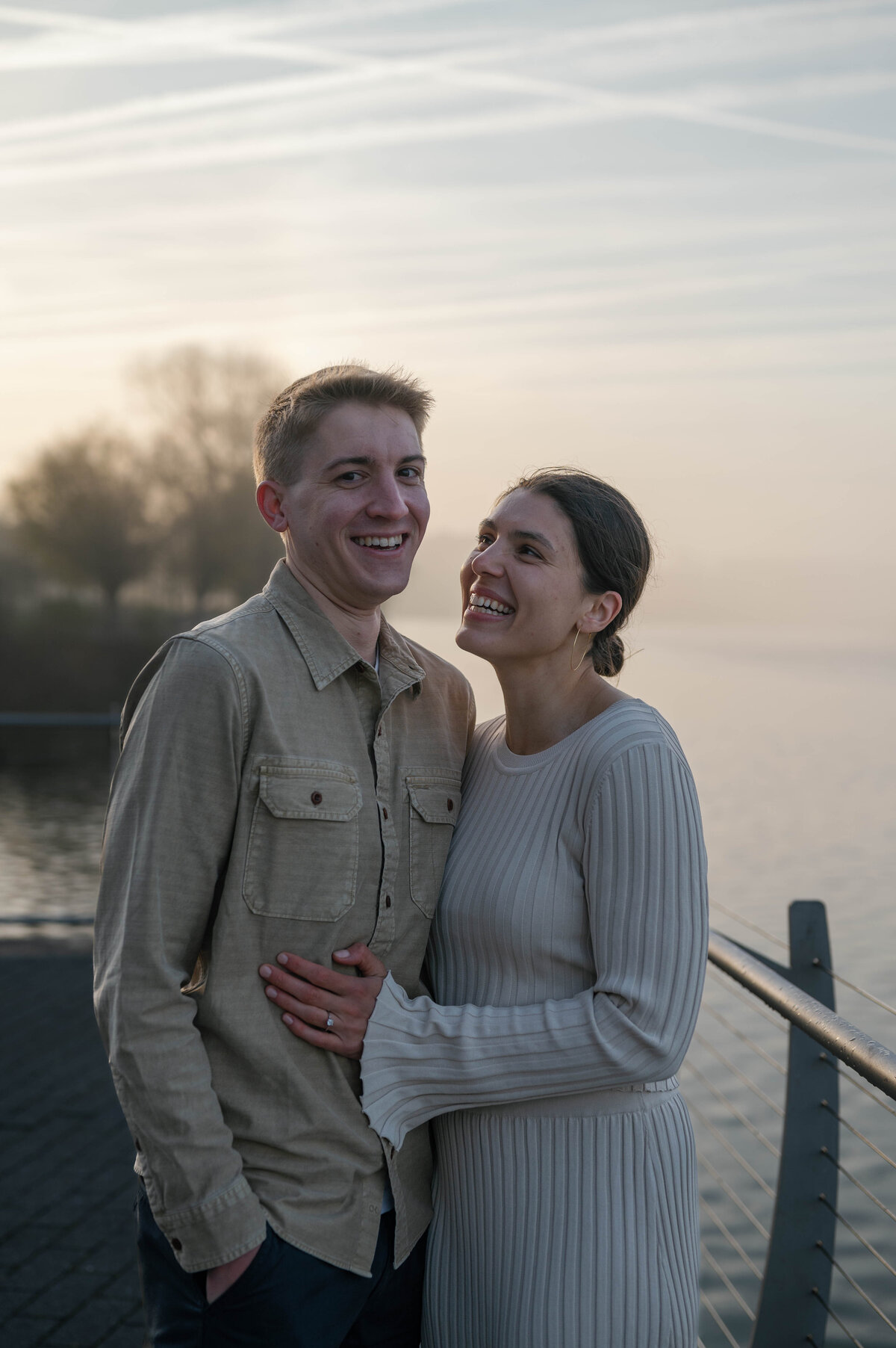 BRENNAN+TOM-134