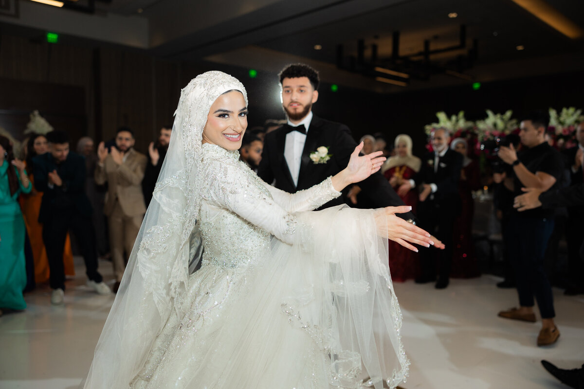Firas&ReemaWeddingFullAlbum (886 of 1050)
