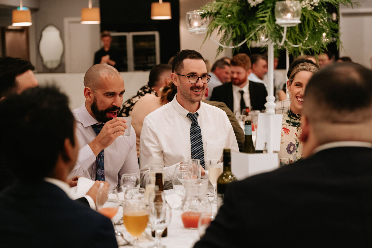 Sarah&Simon'sWedding-KylieIvaPhotography-967