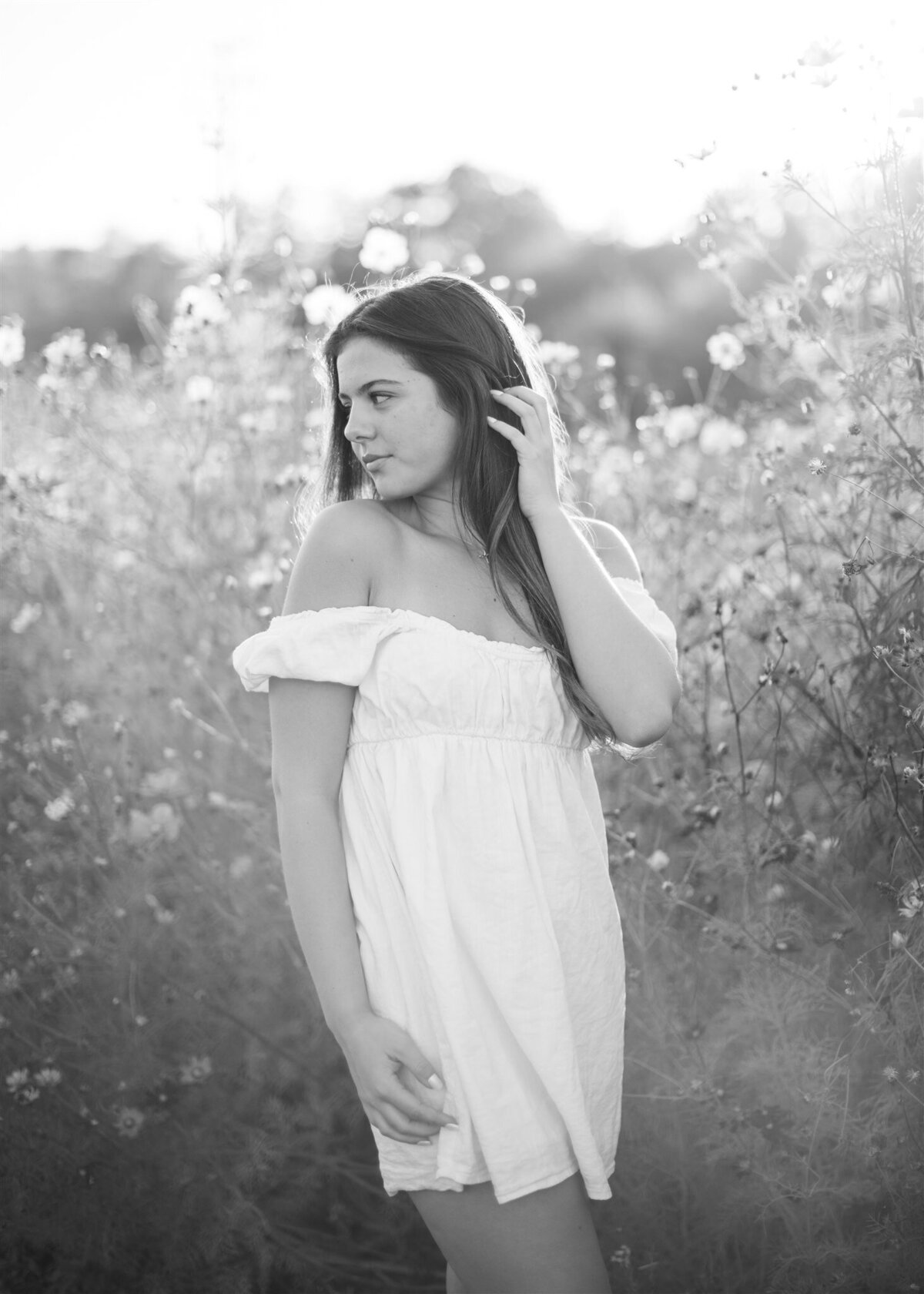 IMG_4149